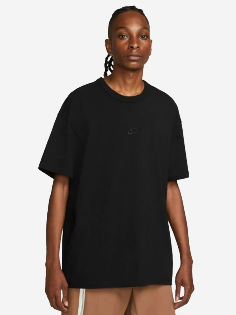 Футболка мужская Nike Sportswear Premium Essentials — фото №5