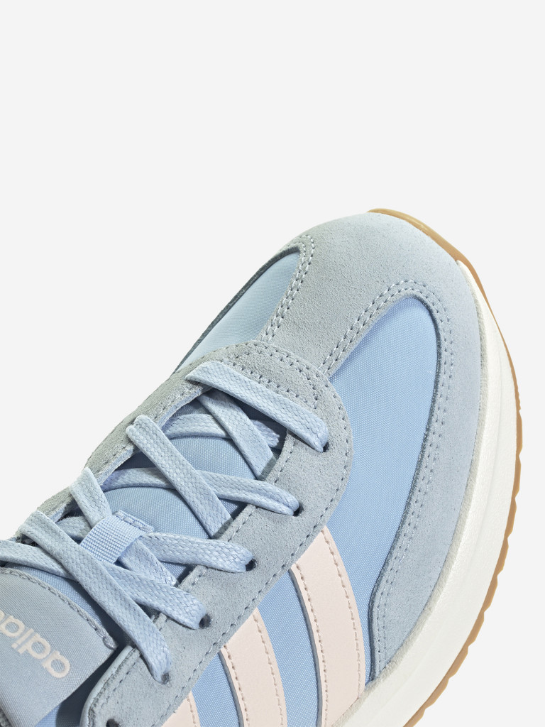 Кроссовки женские adidas Run 70 S 2.0 — фото №7