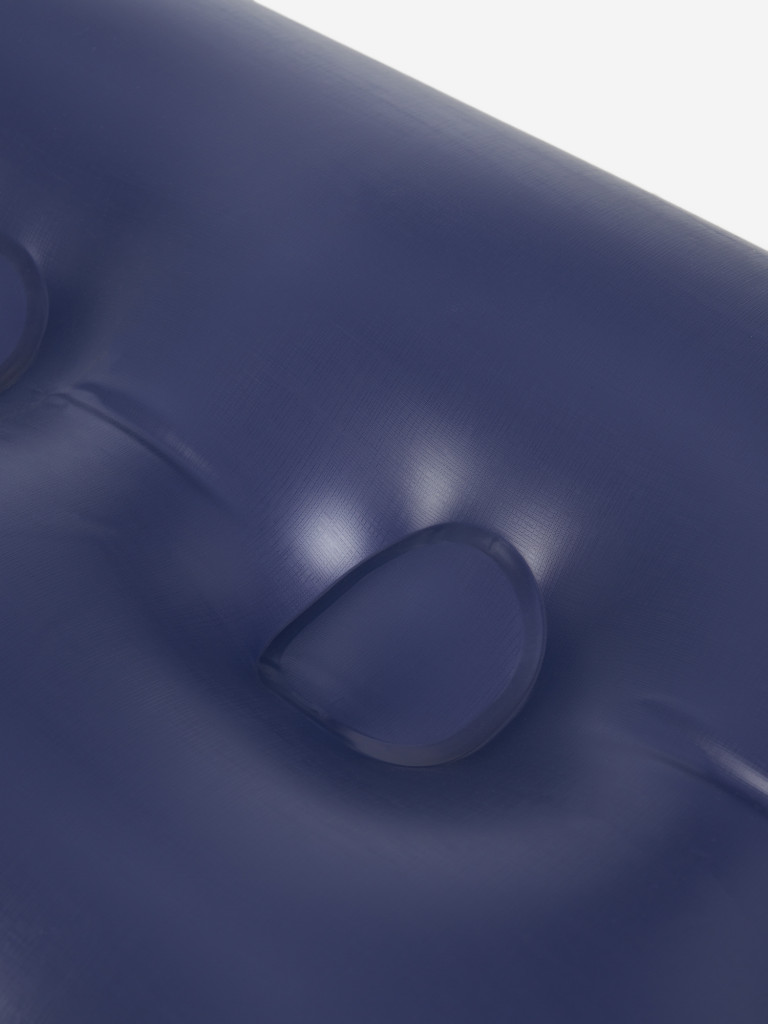 Матрас надувной Bestway 137 x 191 x 22 см — фото №7