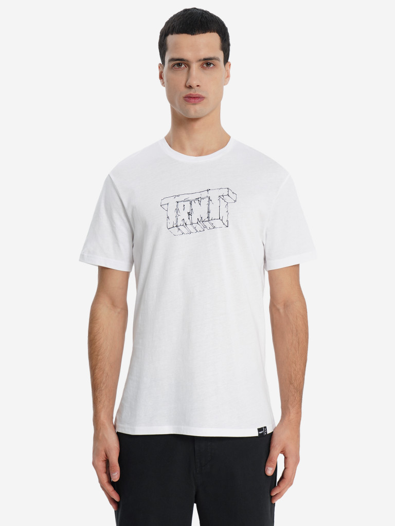 Футболка мужская Termit — фото №2