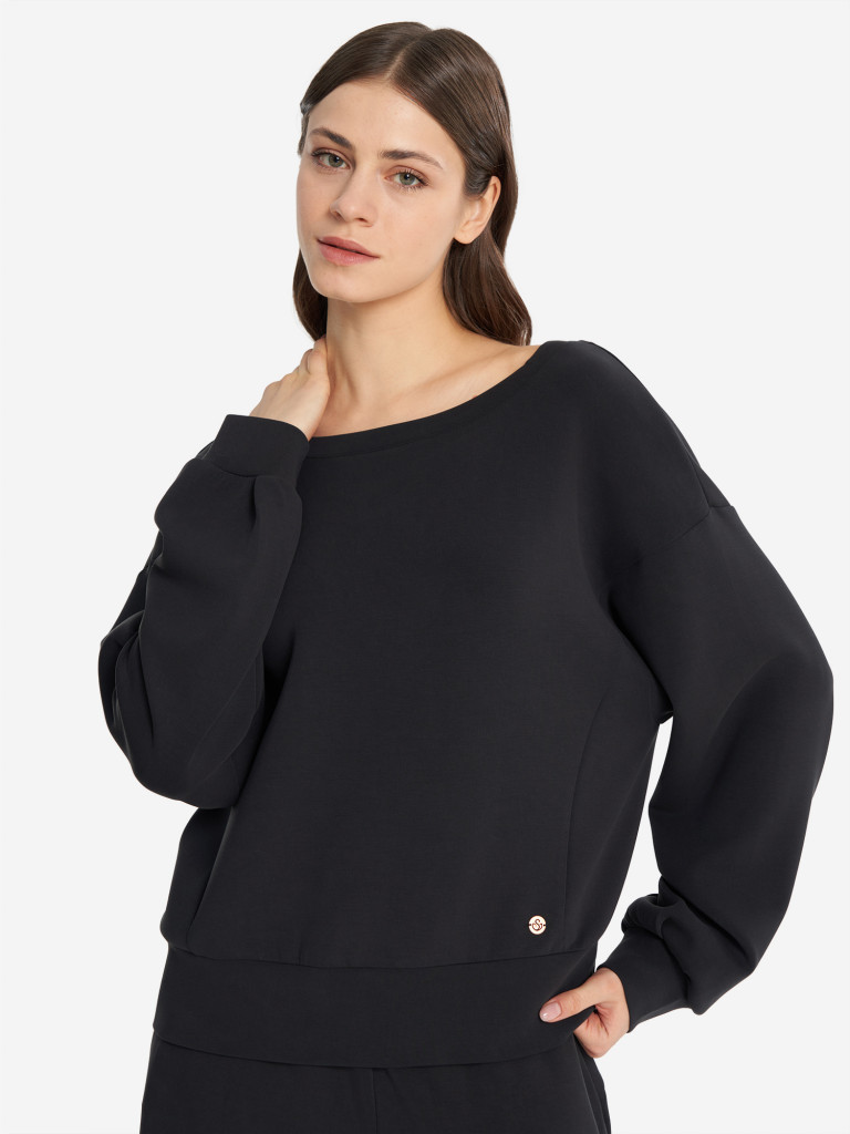 Sensana әйелдер свитшоты