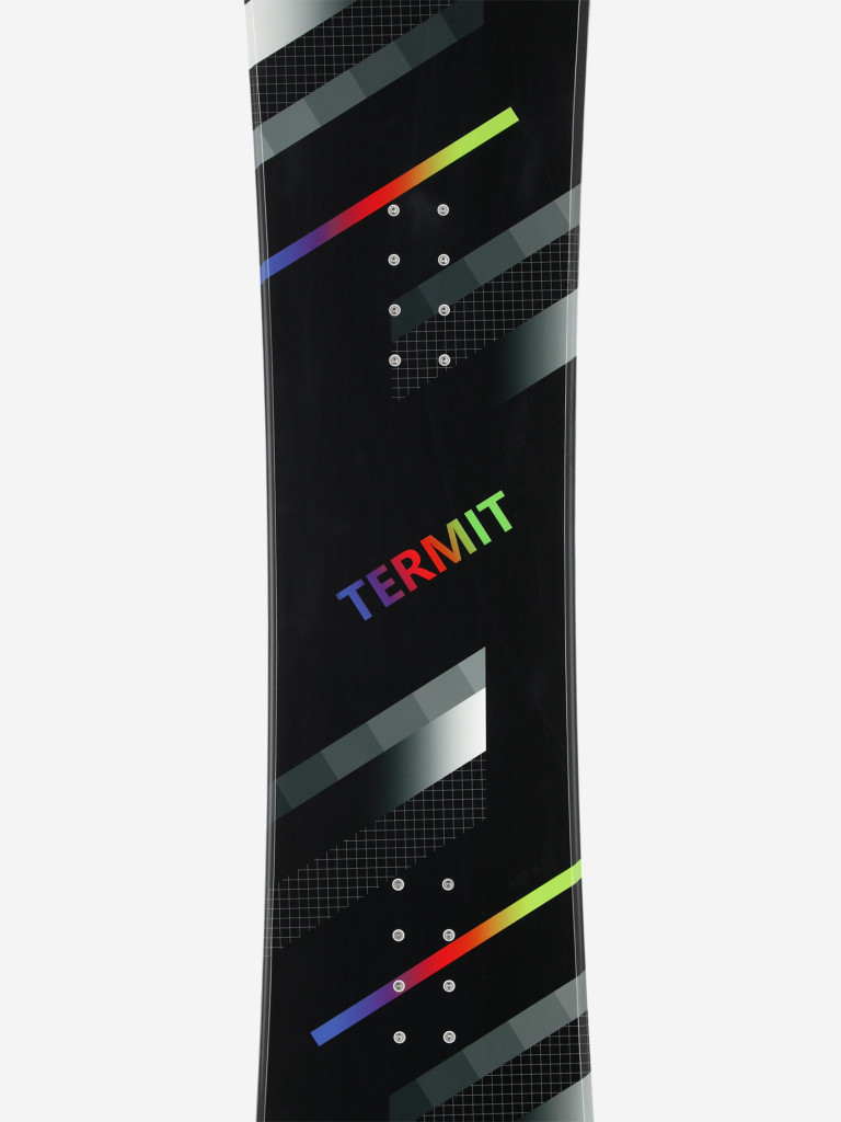 Сноуборд Termit Chance — фото №2