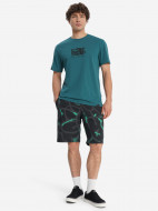 Шорты мужские Termit — фото №4