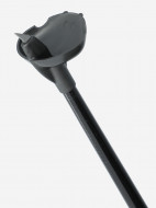 KV+ Forza 100% Carbon жүгіру шаңғысының таяқтары — фото №3