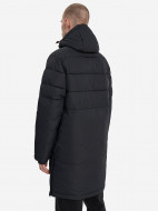 Пуховик мужской Termit — фото №3