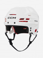 Шлем хоккейный CCM HT 70 SR