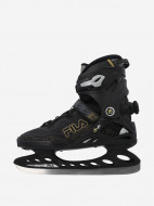 Фитнес-коньки FILA Primo QF