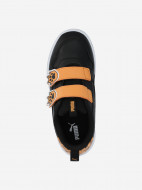 Кеды детские PUMA Multiflex Mates V PS — фото №10