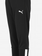 Брюки для мальчиков PUMA Teamliga — фото №9