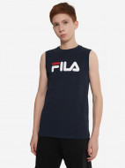 Майка для мальчиков FILA — фото №6