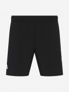 adidas club ерлер шорты — фото №8