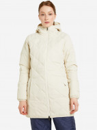 Пуховик женский Columbia Ashbury Down II Jacket
