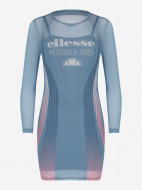 Платье женское Ellesse Mich — фото №6