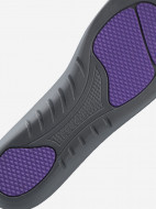 Feet-n-Fit Cushioning Gel Support ұлтарағы — фото №2
