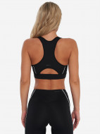 Топ бра спортивный Demix — фото №3