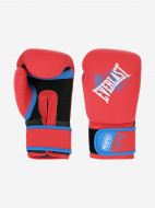 Перчатки боксерские детские Everlast Prospect