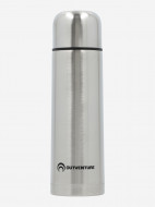 Термос Outventure, 0.7 л