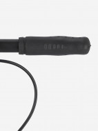 Reaction самокаты, 200 мм — фото №9