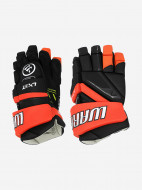 Перчатки хоккейные Warrior Alpha LX3T SR