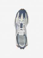 Кроссовки мужские New Balance 327 — фото №6