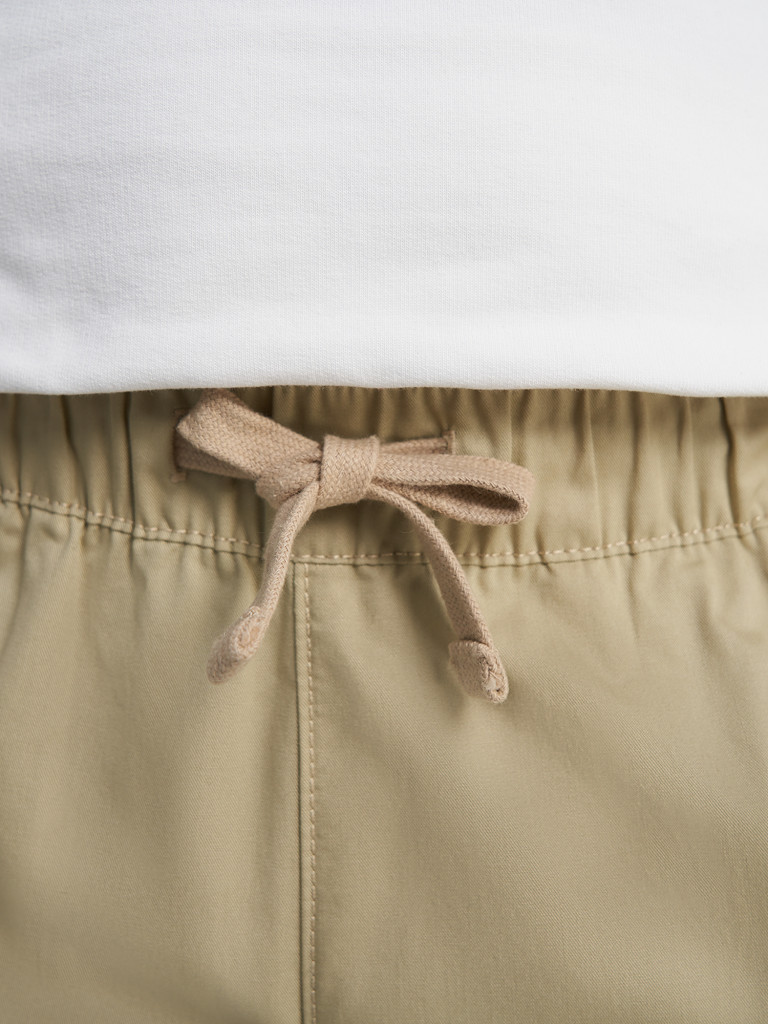 Outventure ұлдар шалбары — фото №6