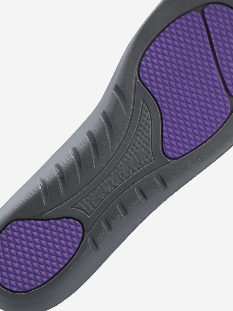 Feet-n-Fit Cushioning Gel Support ұлтарағы — фото №2