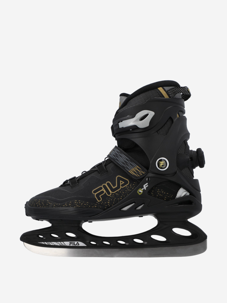 Фитнес-коньки FILA Primo QF