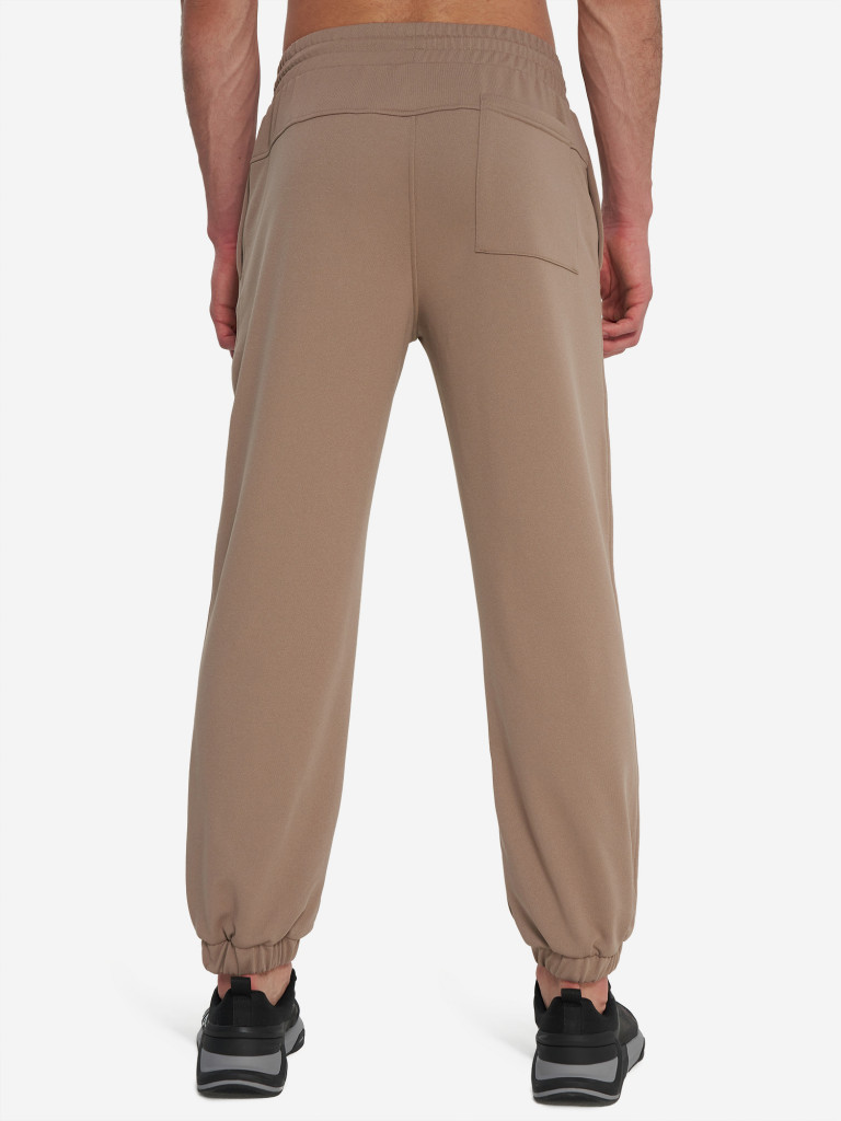 Брюки мужские Demix — фото №3