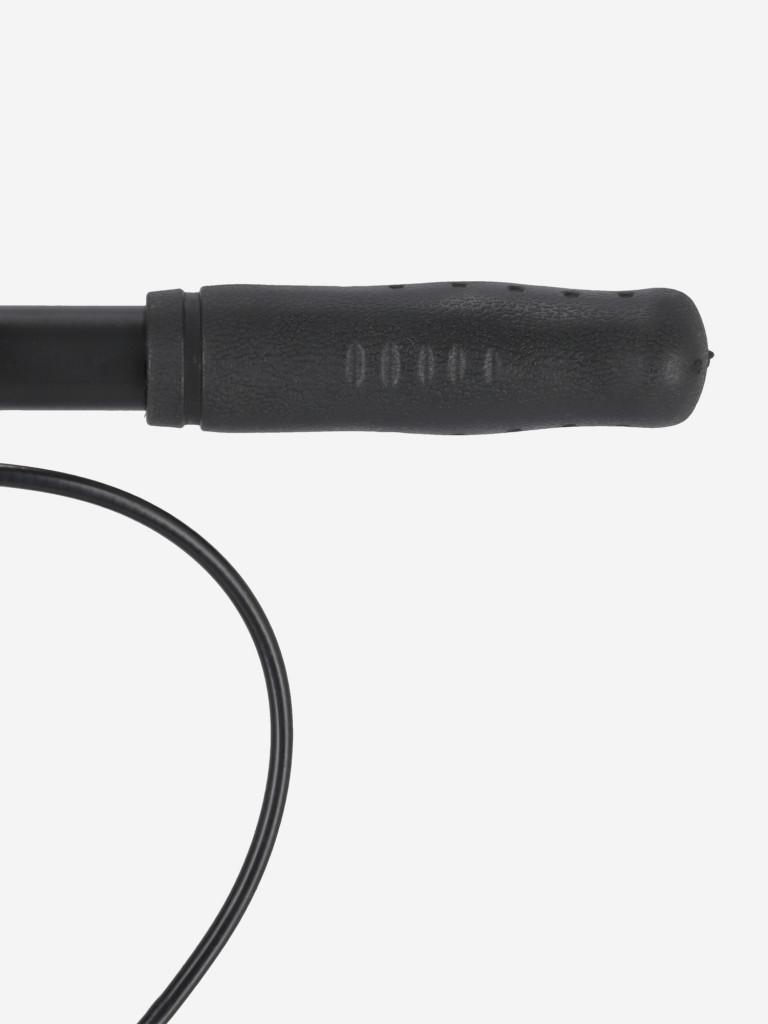 Reaction самокаты, 200 мм — фото №9