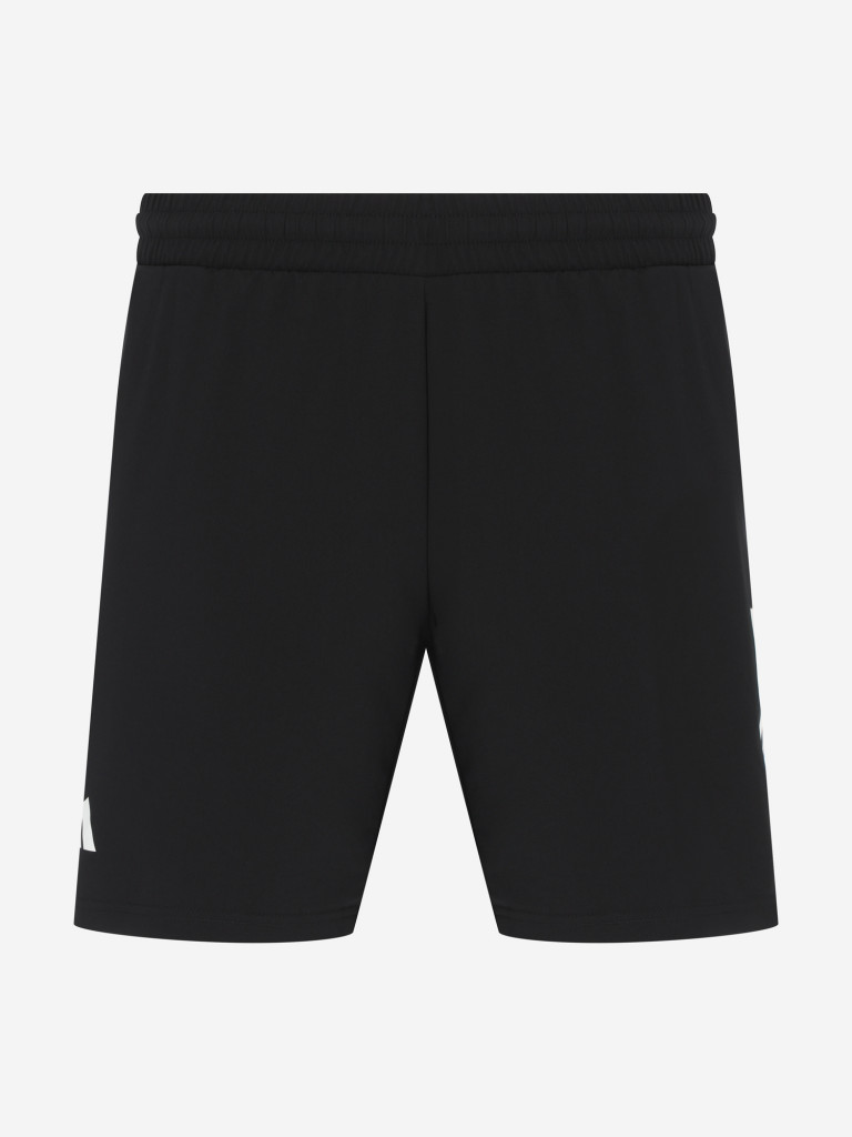 adidas club ерлер шорты — фото №8