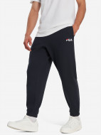 Брюки мужские FILA