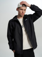 Ветровка мужская FILA