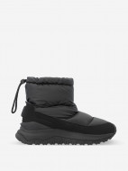 Дутики женские Athlex Defender Puff Mid — фото №5