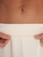 Юбка женская Diadora — фото №10