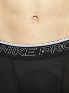 Тайтсы мужские Nike Dri-FIT — фото №3