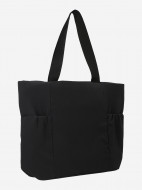 Сумка-шоппер женская PUMA Up Shopper — фото №2