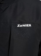 Куртка горнолыжная мембранная мужская Zanier — фото №17