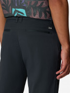Брюки мужские Mountain Hardwear Ap Active Pant — фото №5