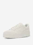 Кроссовки женские Puma Karmen II — фото №3