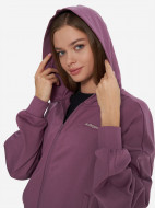 Kappa оверсайз әйелдер қалың жемпірі — фото №5