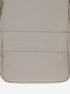 Рюкзак женский Sensana — фото №9