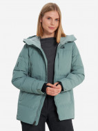 Пуховик женский Mountain Hardwear Powder Maven