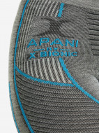 X-Bionic Apani 4.0 Merino әйелдер термоішкиім асты — фото №4