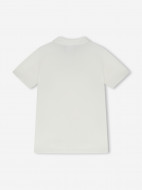 Kappa ұлдарға арналған полосы — фото №9