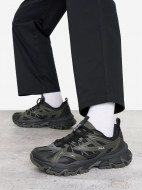 Кроссовки мужские FILA Retrace — фото №8