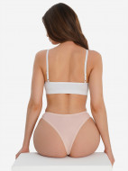 Demix әйелдер тізкиімдері, 2 дана — фото №8