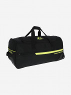 Сумка Fischer Sportduffel, 100 л — фото №2