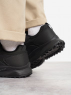 Кроссовки мужские Safety Jogger — фото №10