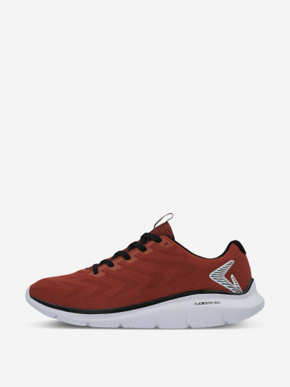 Demix Magus Tr ерлер кроссовкасы