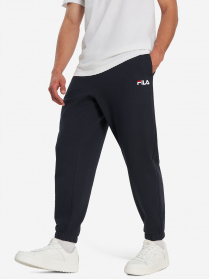 Брюки мужские FILA